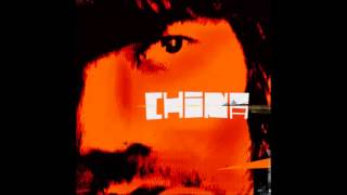 China - Simulacro - 2007 - Full Album