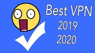 best vpn for pubg mobile 2019 - 2020 android