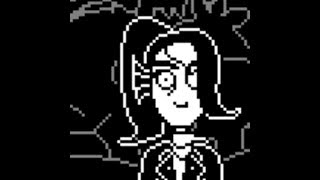 Starbound except anime is real