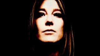 Portishead - Undenied
