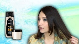 Покупки по 15 каталогу Орифлэйм 2016 . Впечатления от новинок.