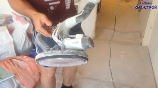 Обзор машинки MACALLISTER Аналог Festool Planex