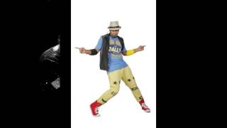 DANCE INTRO.SAIRO SAIRO BY MASTER MURALI KRISH, Tyoga langson vietnam...