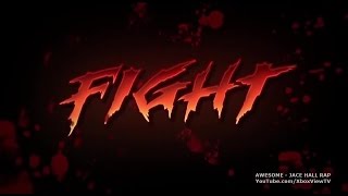Fight!