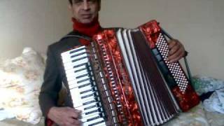 Acordeon Clocoteala Iasi 7