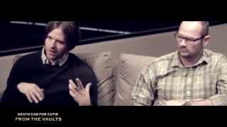 DCFC From The Vaults - The Photo Album - "A Movie Script Ending"