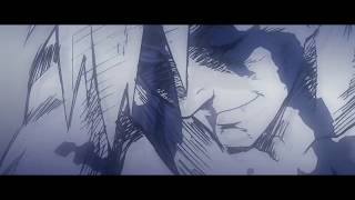 ГУРРЕН-ЛАГАНН | AMV | ТВОЙ БУР СОЗДАН ЧТОБЫ ПРОНЗИТЬ ИМ НЕБЕСА, А ВОВСЕ НЕ УДИРАТЬ!