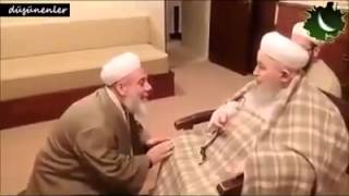 Neydik, Tarikatlar bizi ne hale getirdi Tarikat sapıklıkları