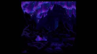 [FREE FOR PROFIT] Lil Peep Type Beat "Dimensions" (Prod. Drift)