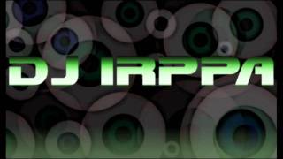 DJ Irppa - Oon hiihtäjä mä tiedän
