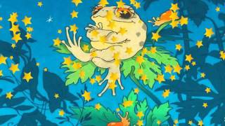 мультик сказка о жабе и розе новинка 2017