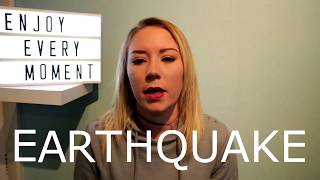 CONS OF BEING A HOLIDAY REP | JESSICATALLULAH