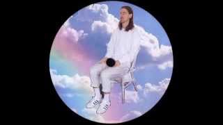 Francis Inferno Orchestra - Harmony