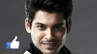 Big Boss 13 के contestant सिद्धार्थ शुक्ला की बहन है बेहद खूबसूरत! siddharth shukla's sister