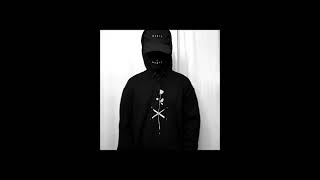 nzihz - first. [prod. JKei Beats x nzihz]
