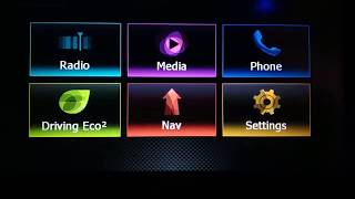 Medianav Evolution version 9.1.3 tool