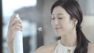 Bio-essence Miracle Bio Water (Bio Spring Water) _ Linda Chung