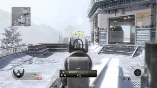 Black Ops: Don't Call it a Comeback!