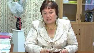 СМС Дневник
