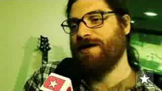 Jimmy London do Matanza, no Pé na Porta. Parte 1 - Showlivre.com