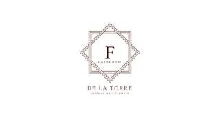 Faiberth De La Torre - LA MADRE PA TODOS -  (OFICIAL VÍDEO)