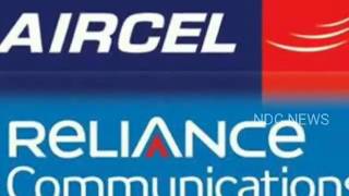 RCom ने लॉन्च किया एक और प्लान, सिर्फ 25 रुपये में 1GB डाटा