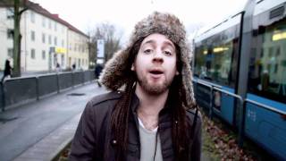 Lucka 5: Mollgan