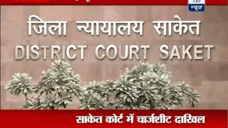 Ponty Chadha case: Namdhari charged with murder of brothers