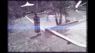 Elsa Lopez Hogar celestial