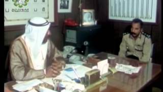 Kuwait marks 6th Anniversary of passng of late Father Amir Sheikh Saad Al-Abdullah Al-Sabah
