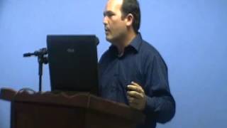 Ponencia Aristides - Realidad Aumentada