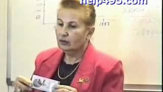 Биокальций для улучшения мозговой деятельности