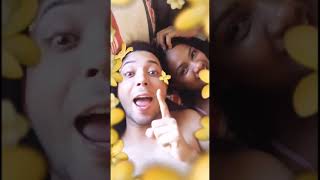 Quero a metade dos seus peitos !!! Se larga de mim