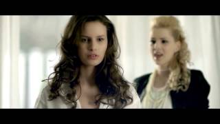 Akcent   I'm Sorry feat Sandra N   official video HD )