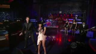 Robin_Thicke_ft._Nicki_Minaj_-_Shakin_It_on_David_Letterman_HD_1080p