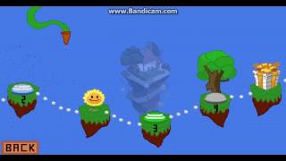 plants vs zombies retro #1 | 100% retro bro