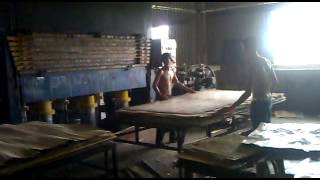 Ván plywood, Plywood chịu nước 0902516162