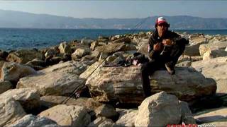 eging-naory-yamashita-passione-pesca