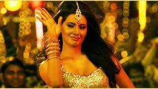 Ghaziabad Ki Rani Official Video Song | Zila Ghaziabad | Geeta Basra, Vivek Oberoi, Arshad Warsi