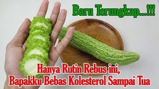 SERIBU BANDING SATU ORANG YANG TAHU TIPS INI, SEGERA LAKUKAN JUGA SEBELUM TERLAMBAT