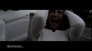 !!!LOBODA  СЛУЧАЙНАЯ cover video!!!!Julia Zaz.Букский Каньйон