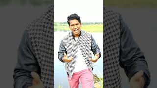 Famous love shayary । Most Loved shayary । Actor Lakhan Ghotkar । Viral TikTok Video ।