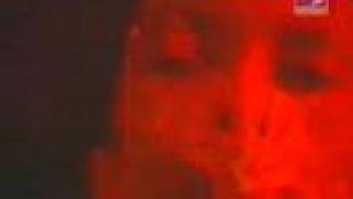Stereolab - Rainbow Conversation (Live in RJ/Brasil - 2000)