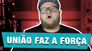 União - CHECKLIST
