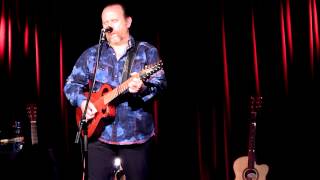 Colin Hay - Maggie