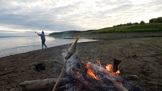 Мы тоже Счастливые люди.