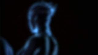 Mass Effect Liara Sex Scene