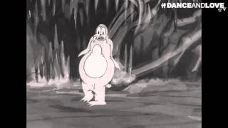 Indaqo - Boom boom boom