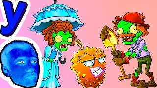 Новые РАСТЕНИЯ ПРоХоДиМЦа в Потеряном ГОРОДЕ! #382 ИГРА для ДЕТЕЙ