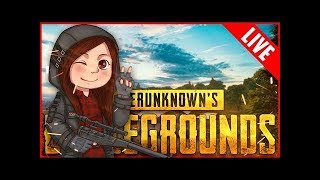 ⭕Я ВЕРНУЛСЯ В PUBG MOBILE/ОХОТА НА ДРОПЫ!